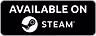 LogicBots on Steam